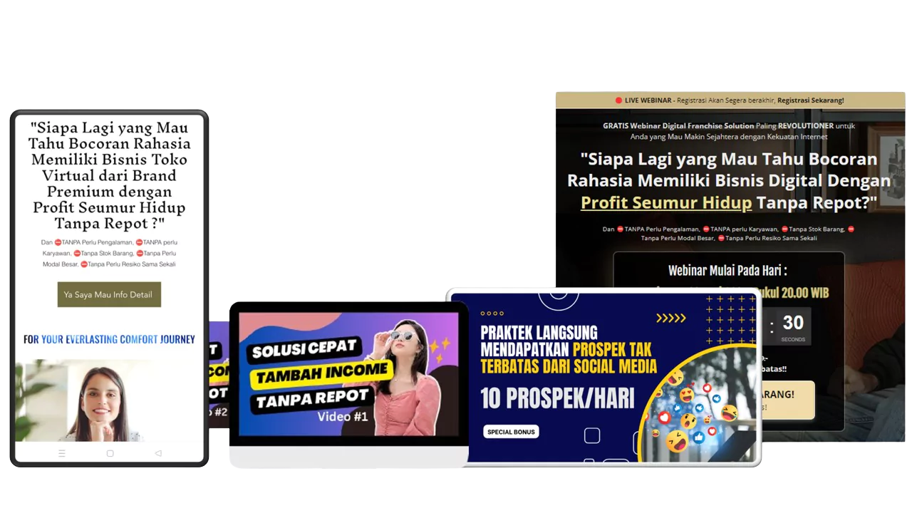 bonusspecialwebinar-removebg-67a9ccaa2a53f