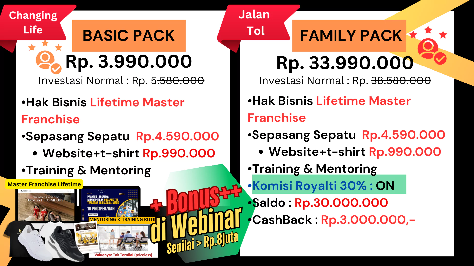 paket-join-be-2-67a9ccaa2a43f