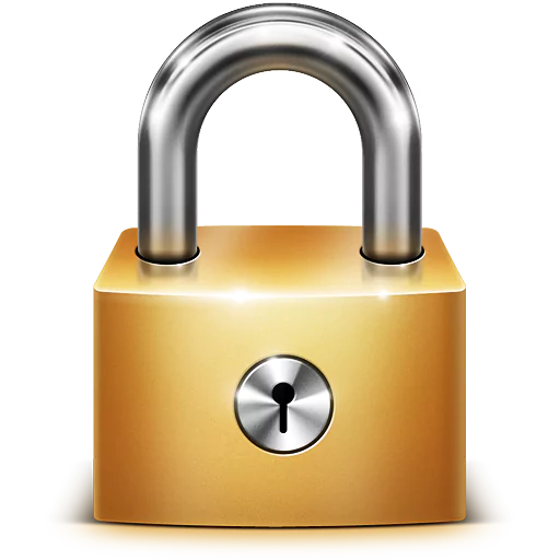 gold-lock-icon-0-685b9ccca7b09
