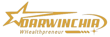 Logo_Alternatif2-removebg-preview